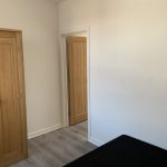 Incredible Fully Let 9 Bed HMO For Sale